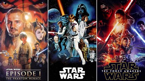 what should i watch after clone wars|clone wars movie watch order.